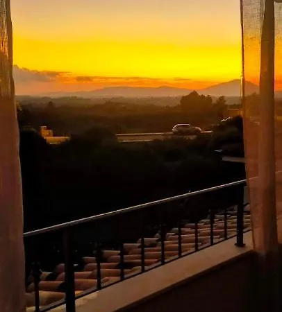 Sardinia 5*