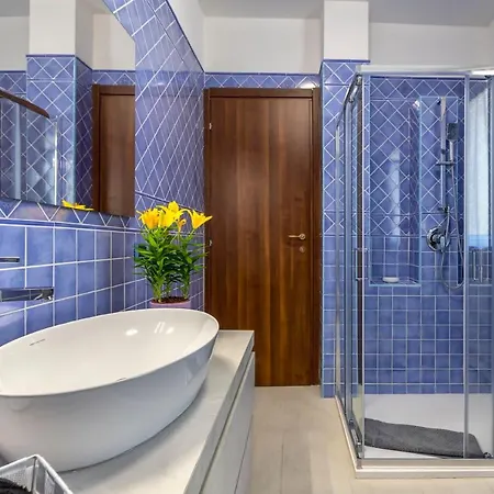 Sardinia 5* Ольмедо
